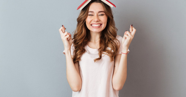 Atrage norocul ca un magnet! 4 tehnici de mindfulness