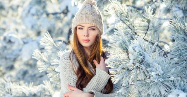 5 vitamine si minerale esentiale pentru iarna