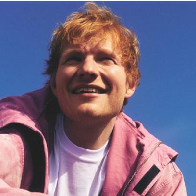 Ed Sheeran revine cu Azizam și pregătește un nou album surpriză