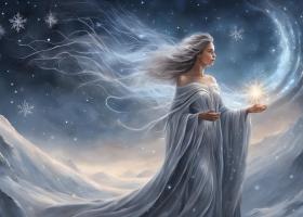 Îndemnul după care trebuie să te ghidezi în ultima lună a anului 2024 în funcție de zodia în care te-ai născut