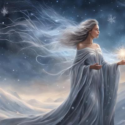 Îndemnul după care trebuie să te ghidezi în ultima lună a anului 2024 în funcție de zodia în care te-ai născut