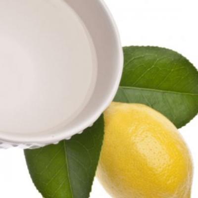 Combinatia Miraculoasa: Lamaie si...