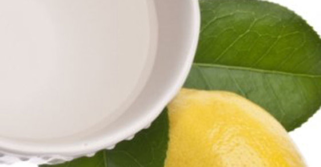 Combinatia Miraculoasa: Lamaie si...