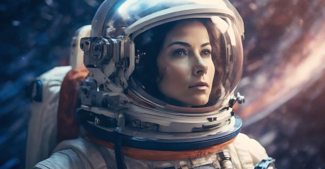 Forța feminină în cinematografie: Top 5 filme despre femei puternice