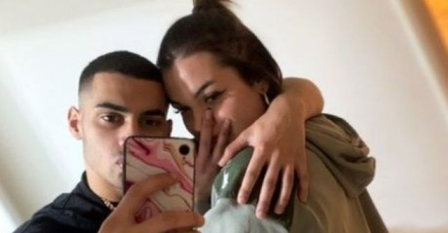 Gheboasă, detalii despre experiența Survivor România. Ce i s-a întâmplat înainte de a părăsi competiția:Te băgăm la pușcărie...