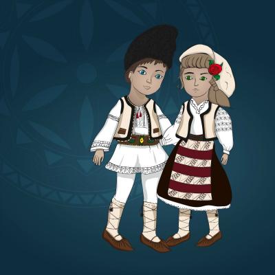 Ce este si de unde vine Dragobetele