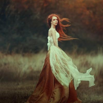 7 Remindere motivaționale pe care să ți le spui pentru a fi fericită