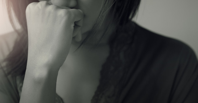 De ce nu voi uita niciodata lectiile pe care le-am invatat in 2020