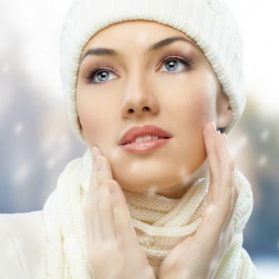 (P) 6 probleme moderne, 6 produse ultra-moderne gata sa te ajute!