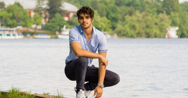 Alege calitatea unei cămăși produse în România - CONDRA