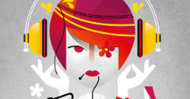 Designeri urbani si avangardisti la ShortsUP Street Fashion