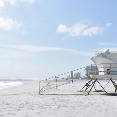 Sezon estival fără personal. Anunț de angajare luat în râs: ”Ce este atât de amuzant?”