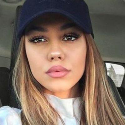 Mira petrece în țara lui Moș Crăciun! Artista se bucură de cele -14 grade din Laponia