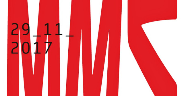 Miercurea Mintilor Creative - primul eveniment din Romania destinat antreprenorilor cu business-uri creative