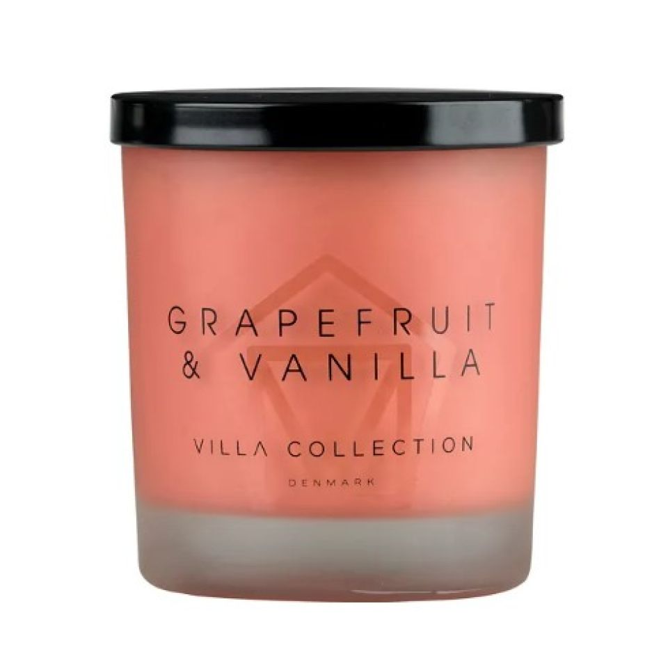 Cadou de casă nouă: Ghid complet pentru daruri speciale, pline de însemnătate