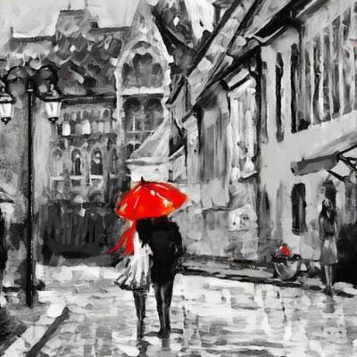 Dragostea nu trebuie definita. Ea trebuie traita