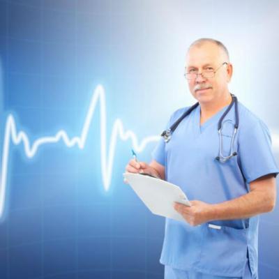 Tu cat de multumita esti de sanatatea ta?