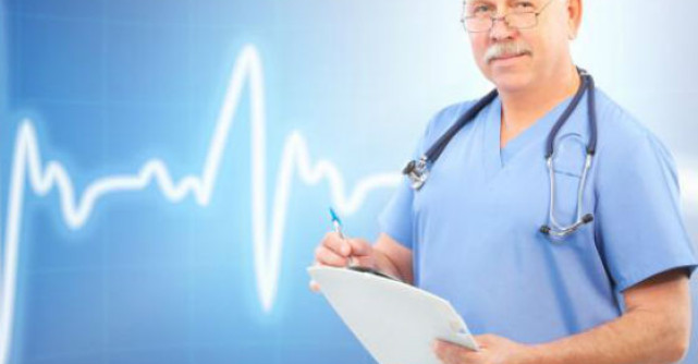 Tu cat de multumita esti de sanatatea ta?