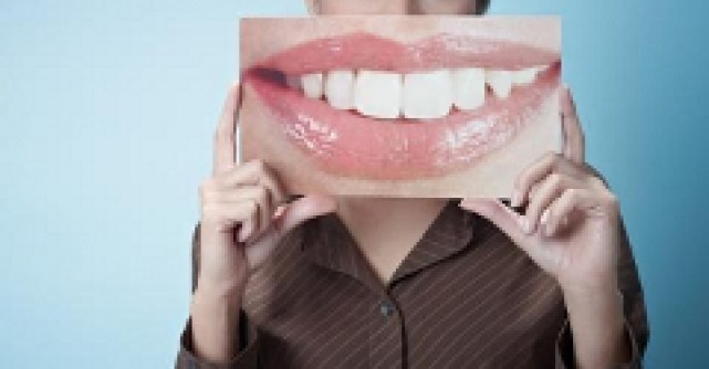 Boots Smile - o noua gama de igiena orala