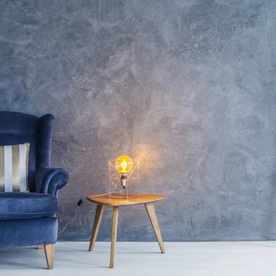 Vrei sa ai mai mult spatiu in casa? Aceste 4 idei te vor ajuta