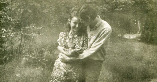 Poveste de dragoste fara sfarsit