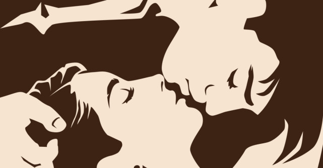 Tot ce trebuie să știi despre iubirea unui Taur. Cu cine se potrivește cel mai bine și de ce zodii ar trebui să se ferească?