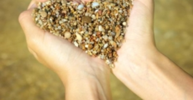 Video: Ellie White, sexy in noul clip!