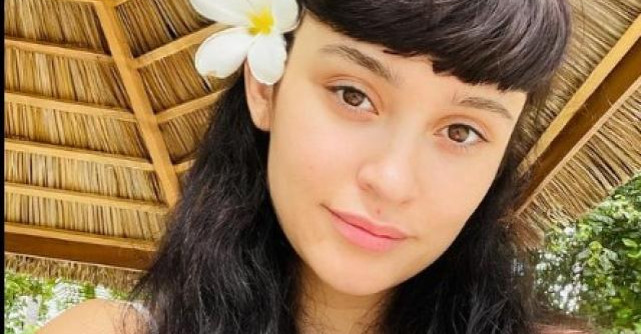 Theo Rose și Irina Rimes au îngropat securea războiului.Artistele lansează o piesă împreună, după scandalul de la Vocea României