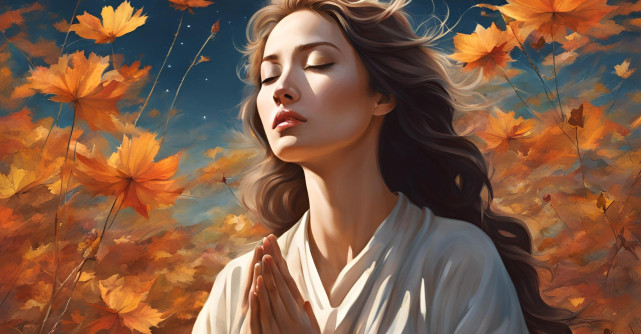 Horoscop pentru suflet: Mantra zodiei tale pentru săptămâna 2-8 septembrie