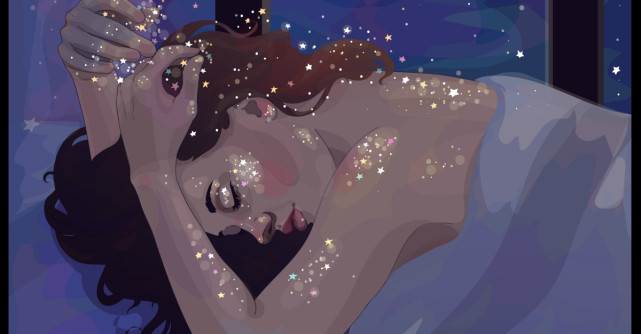 9 Lucruri pe care sa ti le spui cand simti ca nu esti buna de nimic