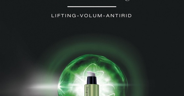 Stiinta celulelor stem si puterea plantelor, intr-o noua gama anti-aging Galenic: Cell Capital