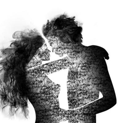 Prin ce trece sufletul tău când inima se îndrăgostește?