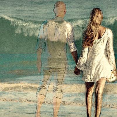 Patru semne sigure ca ti-ai intalnit sufletul pereche