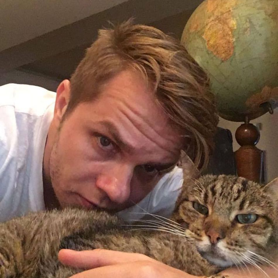 Beach, Please aduce zeci de mii de turiști la Costinești, dar dezamăgește un invitat special! Cum arată o cazare ca în Africa