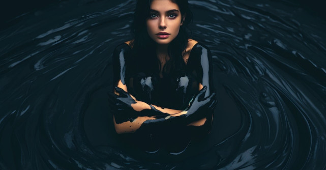 Scrisoare către femeia care a dăruit prea mult și a primit la schimb durere și trădare...