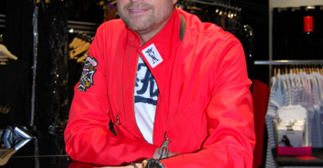 Botezatu, mai tare decat Steve Jobs?