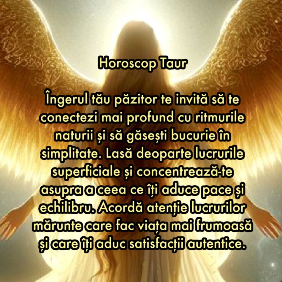 23 August: Soarele intră în Fecioară. Mesajul îngerului păzitor pentru fiecare zodie în parte