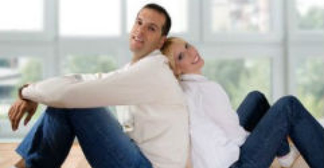 Dragoste = Casatorie?