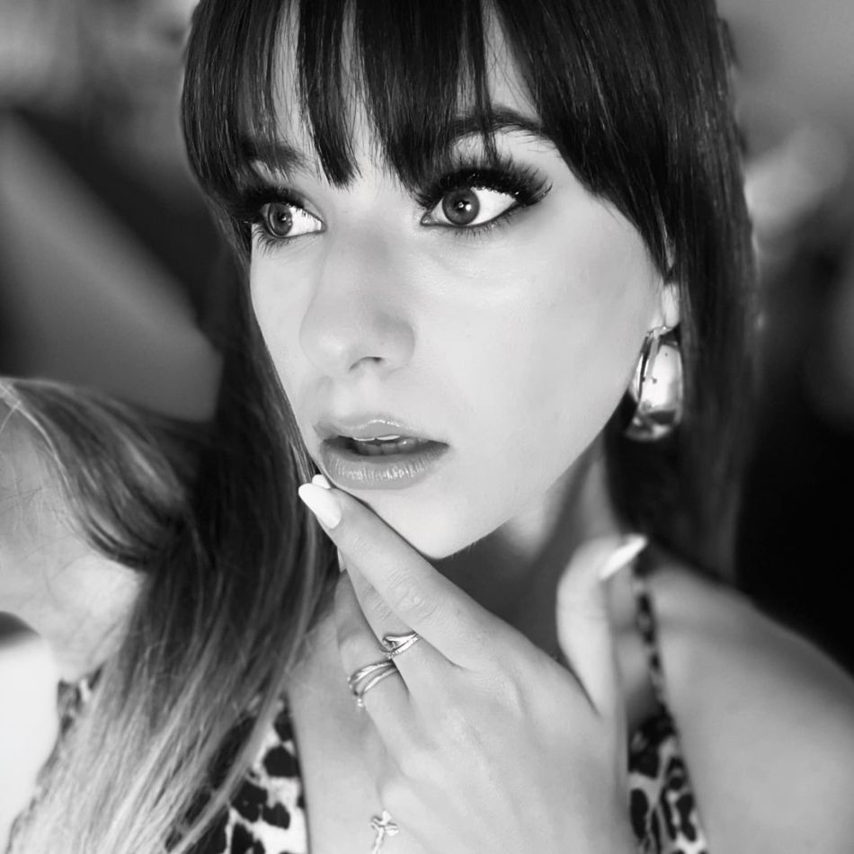 Dan Negru, reacție surprinzătoare după ce Alexandra Căpitănescu va reprezenta România la Eurovision 2026