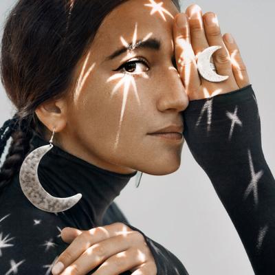 Trei zodii care pot atrage o dragoste nouă sub Luna Nouă în Taur