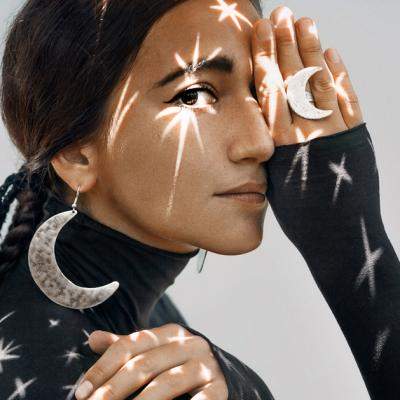 Trei zodii care pot atrage o dragoste nouă sub Luna Nouă în Taur