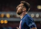 Lionel Messi și-a înmormântat tatăl: Pentru el, niciodată nu am jucat suficient de bine...