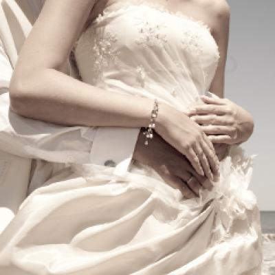 Casatoria secolului: William si Kate