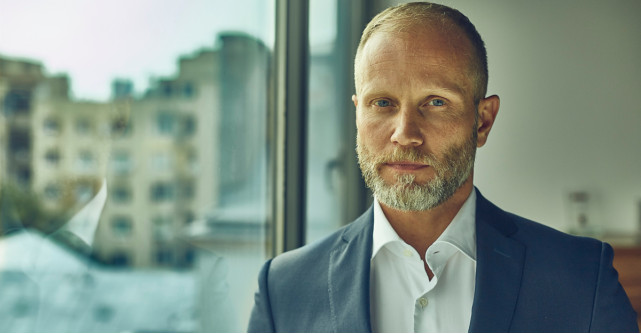 World Class aduce conceptul #BeHealthy mai aproape de români