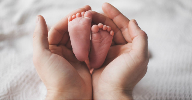 Cezariana versus nasterea naturala