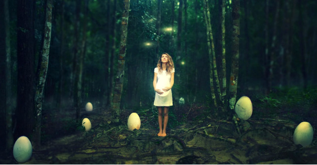 Astrologie: TOP 4 zodii inzestrate de Dumnezeu cu daruri speciale 