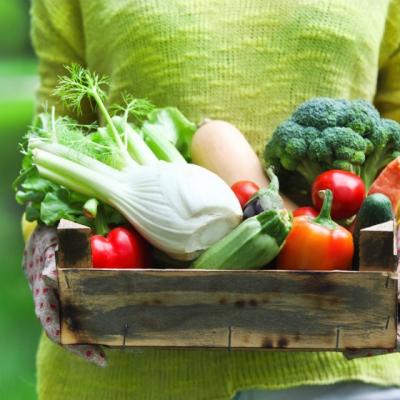 7 erori cand tii cura de slabire