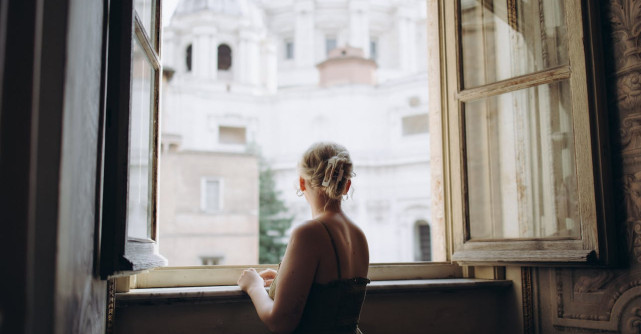 Nu mai spune oamenilor care este următoarea ta mișcare în 2025! Cum să îți protejezi obiectivele și să-ți menții energia intactă