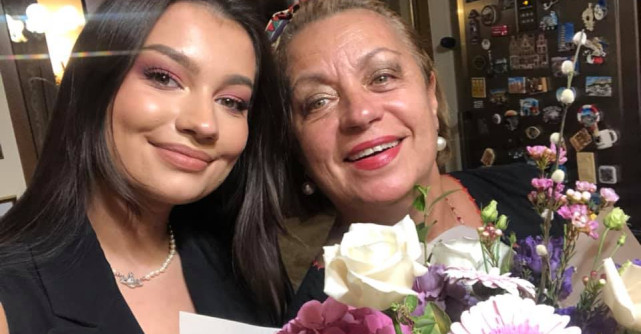 Adriana Trandafir, decizie radicală după o carieră de o viață: Nu știu câți ani mai am de trăit...