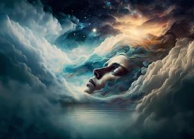 Au mai rămas doar 2 luni până la resetarea finală. Ce îți cere Universul înainte de noul început